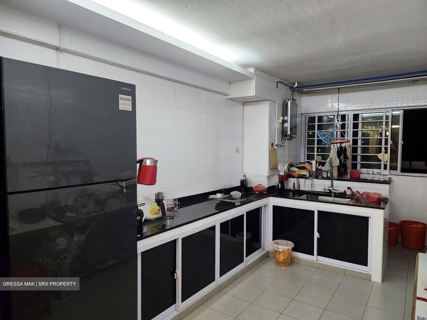 Blk 731 Clementi West Street 2 (Clementi), HDB 4 Rooms #539572591